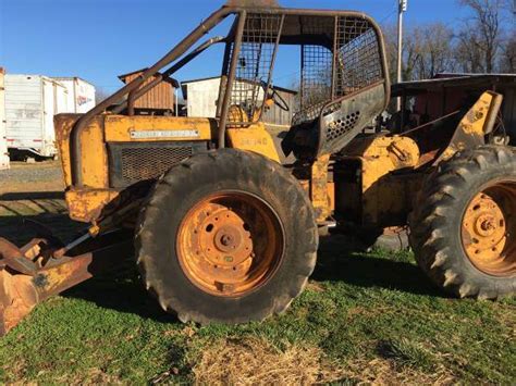 john deere skidder|john deere 440 skidder craigslist.